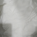 Weißes Pulver PVP K30 Rohstoffe Polyvinylpyrrolidon
