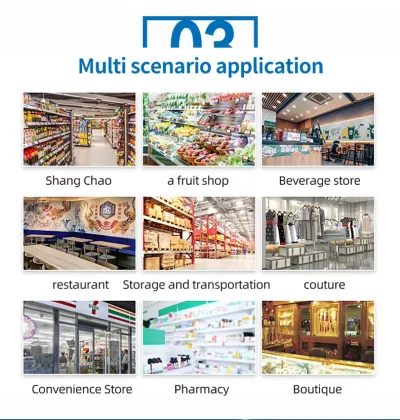 58mm Black and White Thermal Printer Mechanism with Thermal Paper