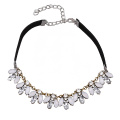 /msite/products/detail/productid/48520191/id/509212.html
