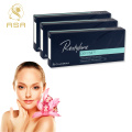 Resty lanes VITAL skinbooster anti aging