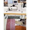 Leather Ornamental Decorative Stitch Sewing Machine