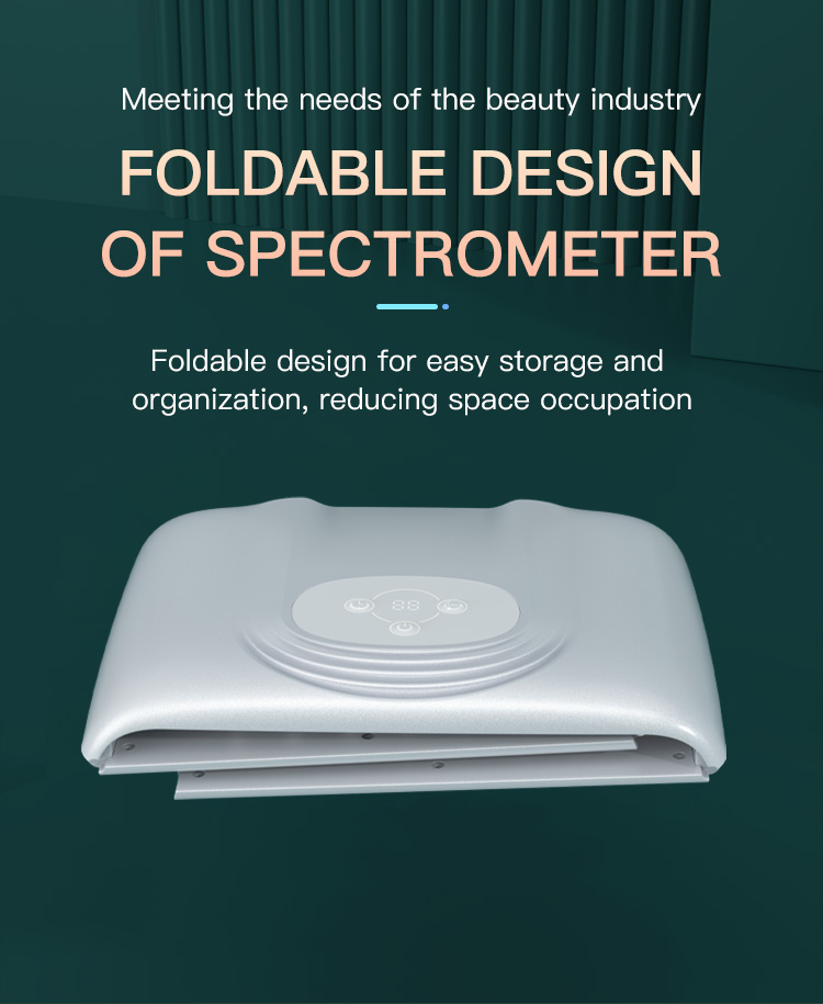 blue light therapy mask