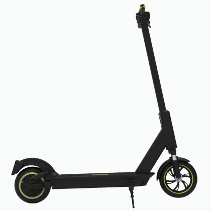 Shared Escooter For Rent APP Electric Scooter