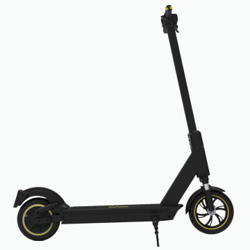 Sharing Battery Public Electric Scooter