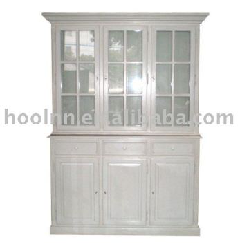 French Buffet Cabinet HL901-3