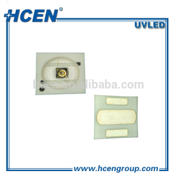 260nm deep uv leds