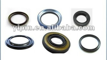 CNC NON-STANDARD PRECISION HARDWARE FITTINGS NDT CP PARTS