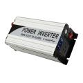 DC до AC Pure Sine Wave Inverter 300W