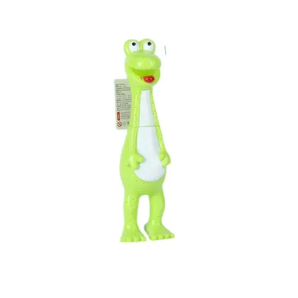 Screaming Frog Funny Toy - Novelty Hot Sale Cute Gaming Series