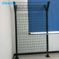 /msite/products/detail/productid/57029619/id/666379.html