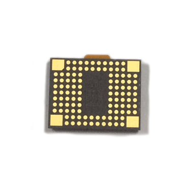 CMOS Sensor de imagen digital IMX258-0amH5-C para aplicaciones de cámara de movimiento