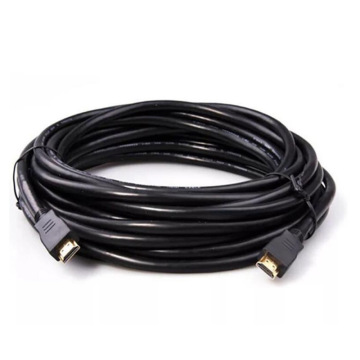1.3V/1.4V/2.0V High-Speed HDMI Cable