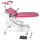 Hot selling Gynecology Examination Tables Chairs