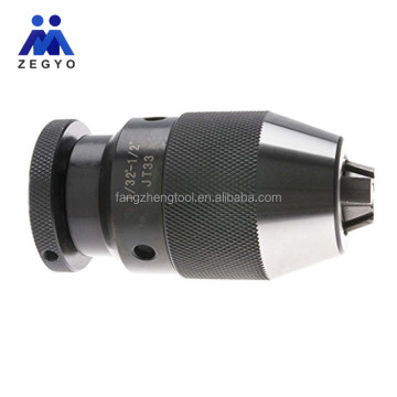 High Quality B16 Drill Chuck Collet