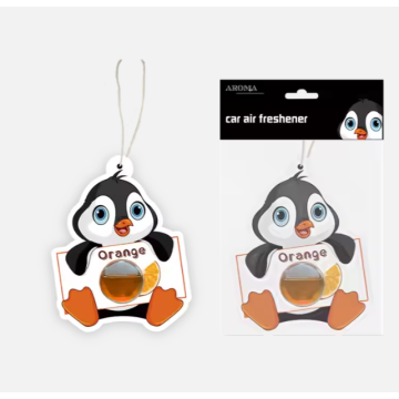 Персонализированный аромат диффузор все доступны