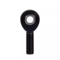 ROD END BEARSER SIA 40 ESX-2LS