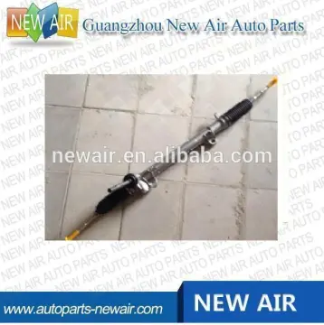 STEERING RACK AND PINION FOR NISSANN X TRAIL T31 48001-JG40B