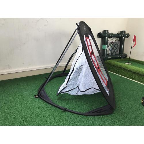 ცხელი გაყიდვა გოლფის Chipping Net