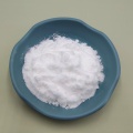 Agen pendingin seperti mint WS-5 Powder untuk E-jus