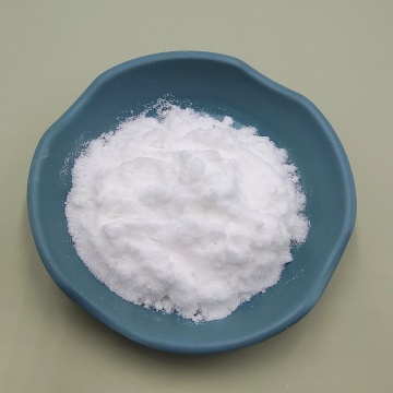 Agen pendingin seperti mint WS-5 Powder untuk E-jus