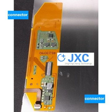 -LT070ME0500 brand new led screen for nexus 7 2nd 2013.