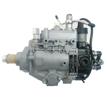 Reman Fuel Injection Pump 096500-0090 096500-0091 096500-0092 096500-0098 096500-0099 22100-5B301 for Toyota Cruiser Hiace 2.0L" 

However, for a more SEO-friendly and concise title, consider:

"Remanufactured Fuel Injection Pumps 096500-0090 for Toyota C
