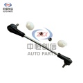 BMW 3 313068 এর জন্য ফ্রন্ট স্টেবিলাইজার বার লিঙ্ক