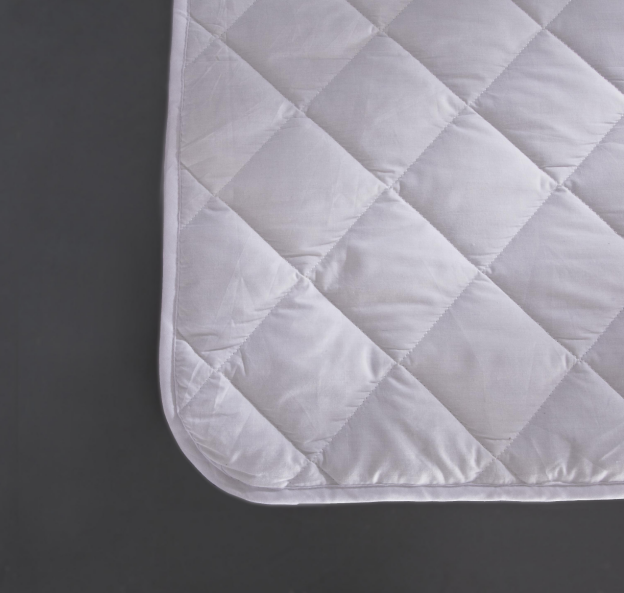 Hotel Economy Protective Pad