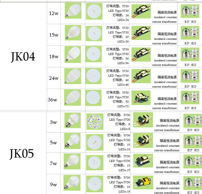 led 3w.jpg