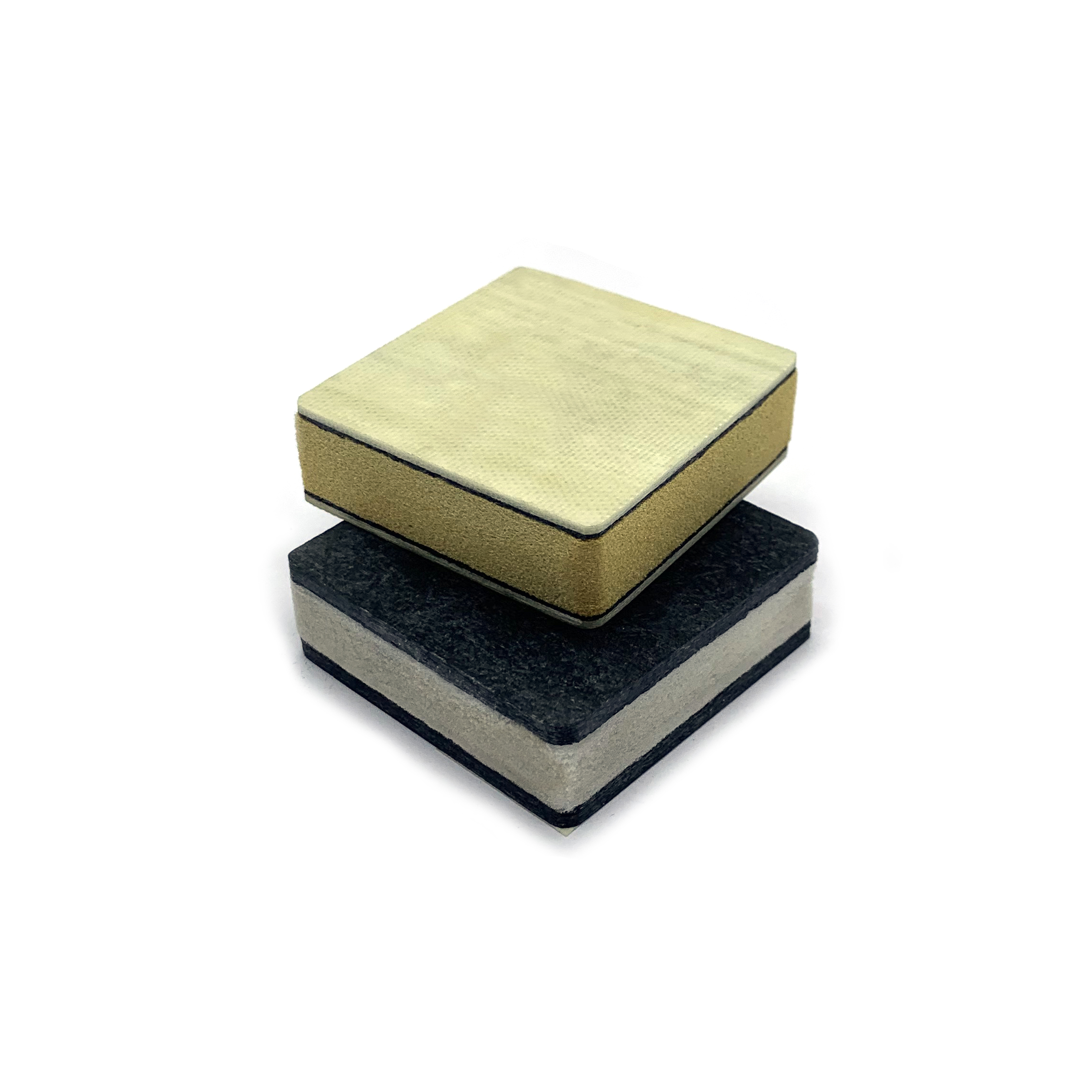 High-Temperature Thermal Insulation Board (5)
