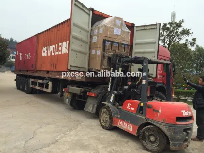 Alumina Ceramic Foam Filter for Aluminum Ingots for Casting