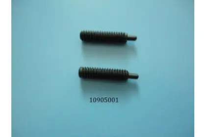 Universal ai parts 10905001 for AI machine