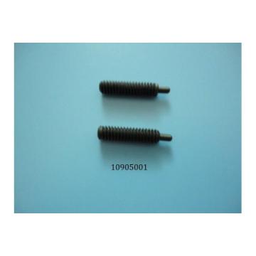 Universal ai parts 10905001 for AI machine