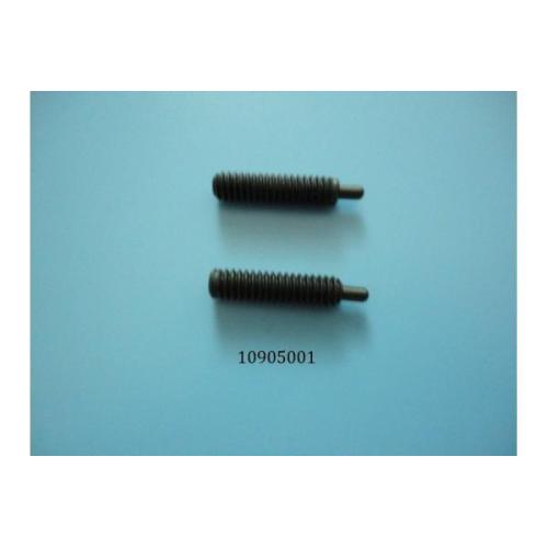 Universal ai parts 10905001 for AI machine