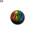 /msite/products/detail/productid/63125062/id/664122.html