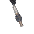 4L0906262H Oxygen Sensor