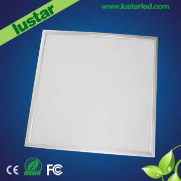 Extra Thin High Brightness LED Panel Light 36W 600X600 (LU-PL18340)