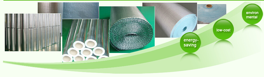 Thermal insulation material .jpg