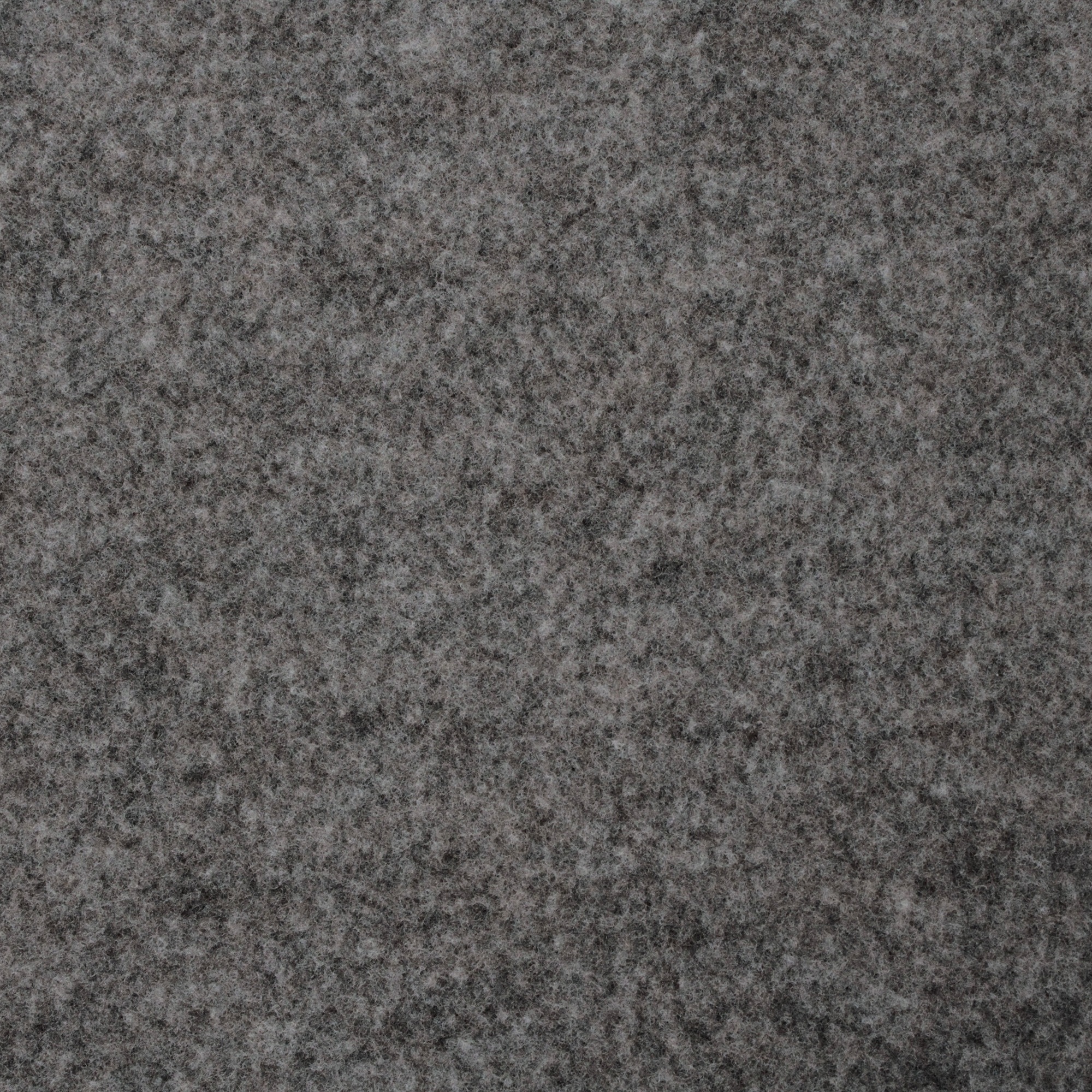 wool polyester fabric