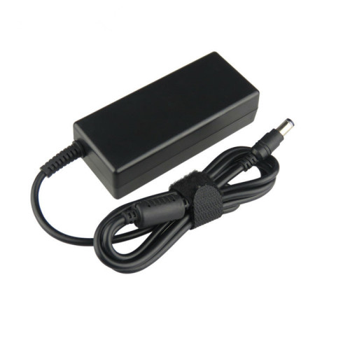 Universal Toshiba  Laptop Battery Power Supply Charger