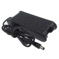 Adaptador da CA do portátil de 19.5V4.62A 90W para a dell