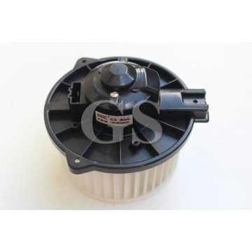 TOYOTA CAMRY blower motor