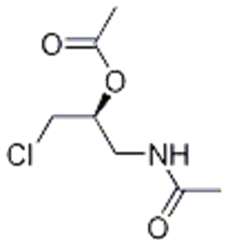 Poly[oxy[(2-oxiranyl)-1,2-cyclohexanediyl]],a-hydro-w-hydroxy-, ether with2-ethyl-2-(hydroxymethyl)-1,3-propanediol (3:1) CAS 244772-00-7