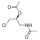 Poly[oxy[(2-oxiranyl)-1,2-cyclohexanediyl]],a-hydro-w-hydroxy-, ether with2-ethyl-2-(hydroxymethyl)-1,3-propanediol (3:1) CAS 244772-00-7