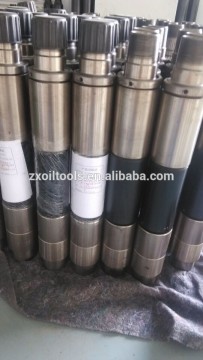 API fracturing packer K344