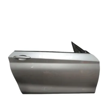 Wholesale BMW 2 Series F22 F23 Convertible Coupe Door Baffles OE 41517298044/41517298043