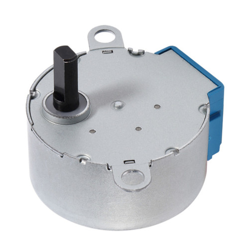35BYJ46-039 DC Gear Motor - MAINTEX