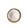 Grado de alimentos CAS 10124-56-8 SHMP Sodio Hexametafosfato