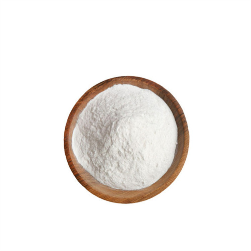 SHMP Hexametaphosphate Food Grade CAS No.10124-56-8