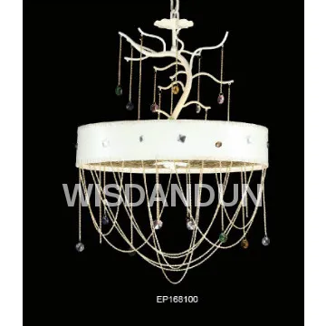 white modern hotel wall lamps&wall lighting mounted